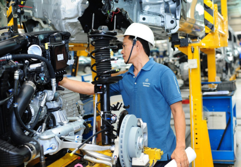 Lorem ipsum is placeholder text commonly used in the graphic