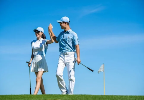 Lorem ipsum is placeholder text commonly used in the graphic