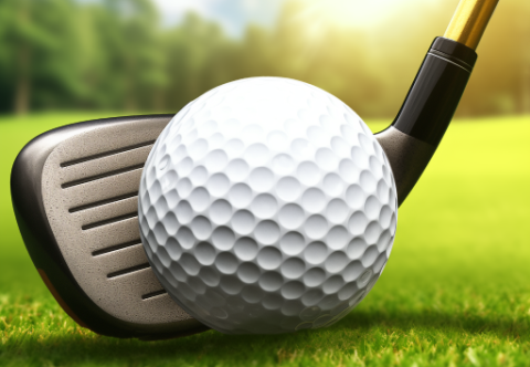 Lorem ipsum is placeholder text commonly used in the graphic